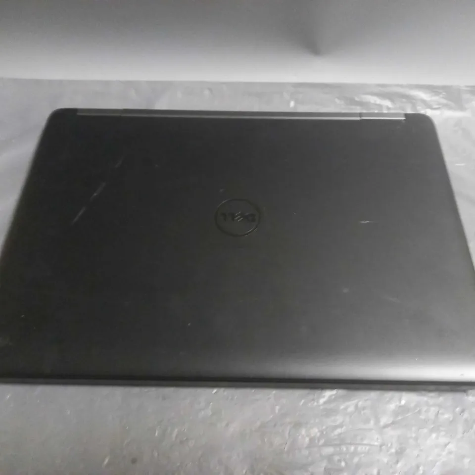 DELL LATITUDE E5440 INTEL CORE I5 LAPTOP 