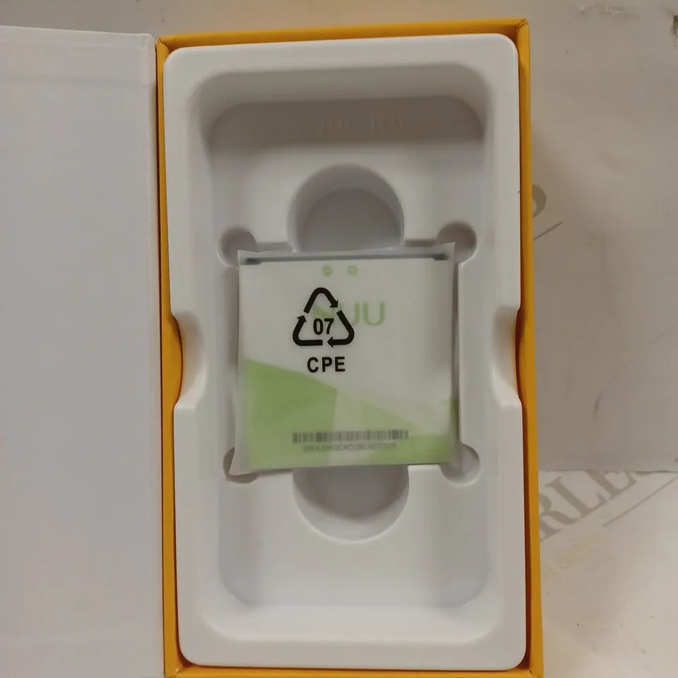 BOXED OMNIPOD DASH INSULIN MANAGEMENT SYSTEM PDM