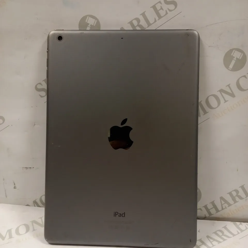 APPLE A1474 IPAD AIR 