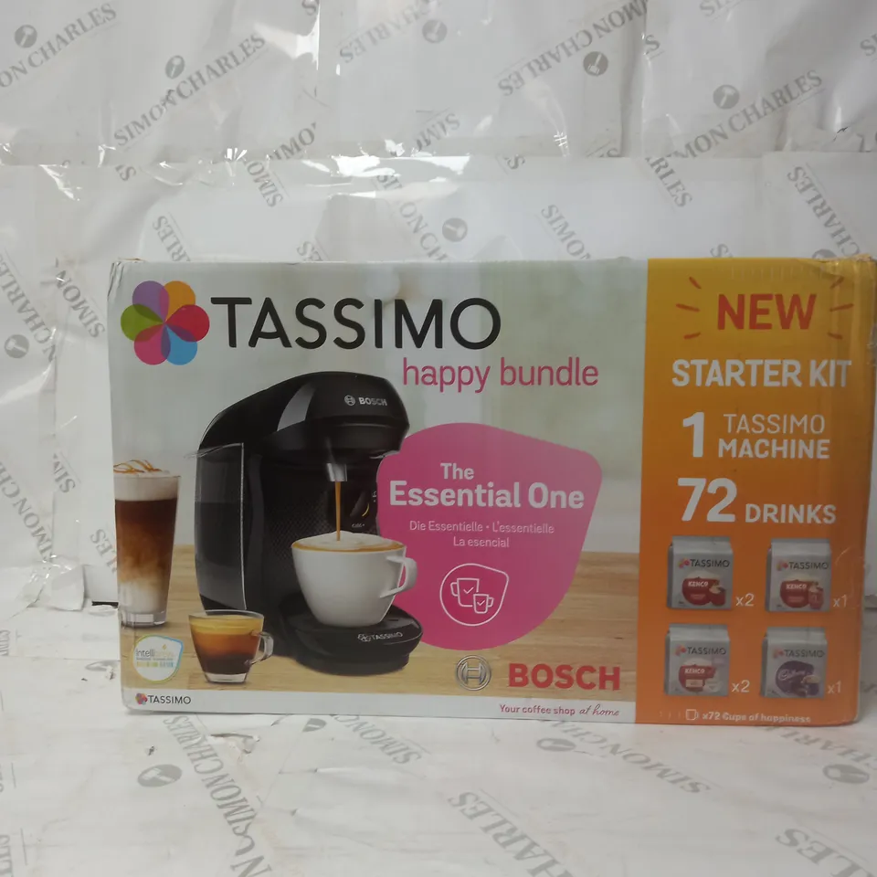 BROTHER VC-500WCR FULL COLOUR LABEL PRINTER