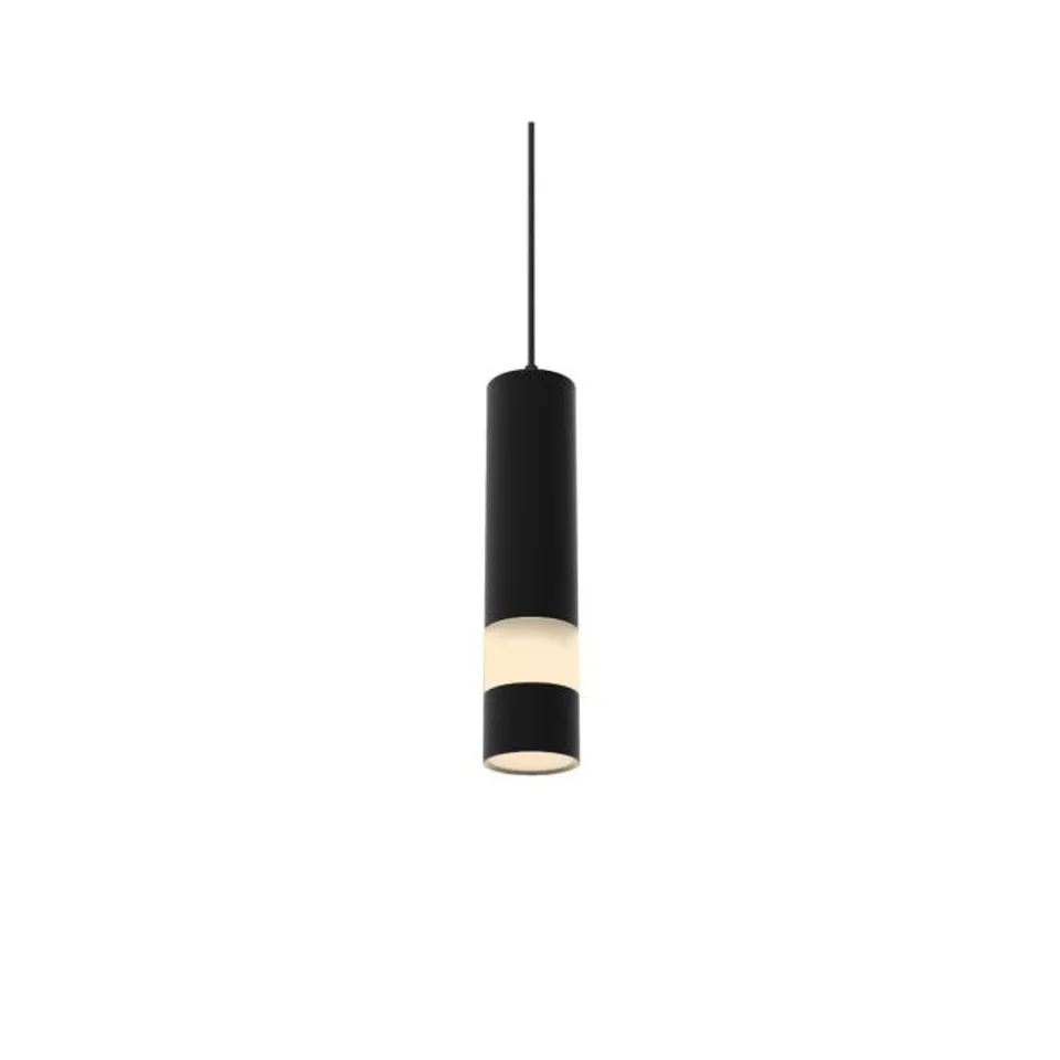 BOXED SENSIO SOLINAS PENDENT LIGHT 