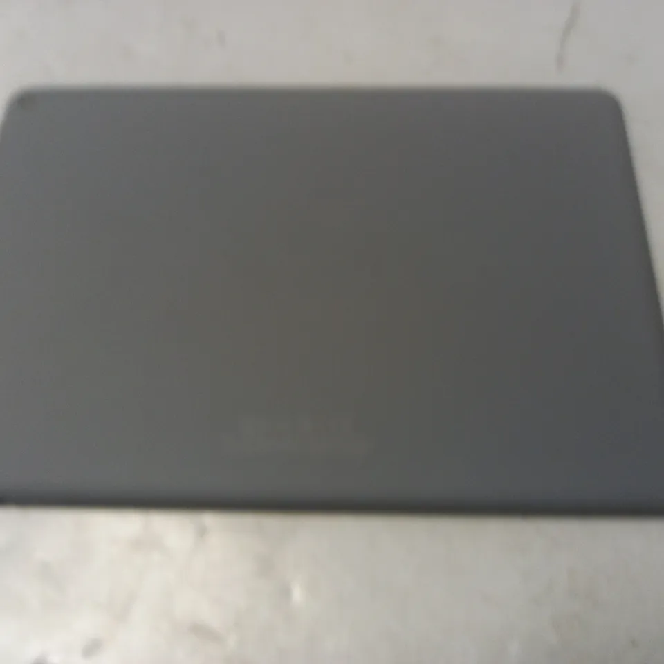 AMAZON FIRE HD 10 PLUS TABLET - T76N2P