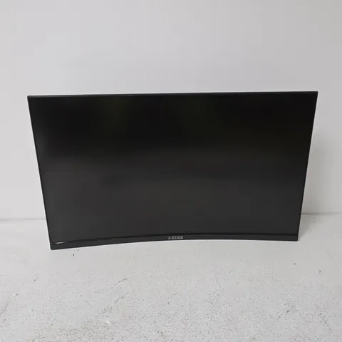 Z-EDGE UG24 24-INCH CURVED GAMING MONITOR