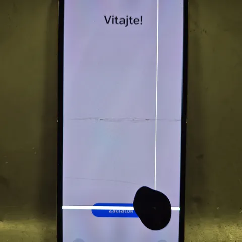 SAMSUNG GALAXY Z FOLD 4 