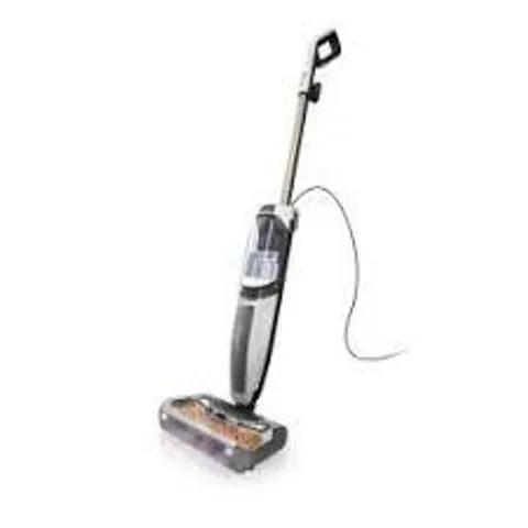 SHARK SD200UK STEAMPICKUP HARD FLOOR CLEANER