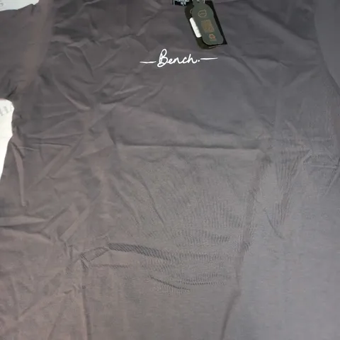 BENCH LADIES ABELIA T-SHIRT SIZE 14
