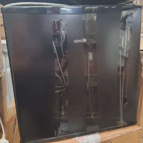 ADOBE MINI FRIDGE
