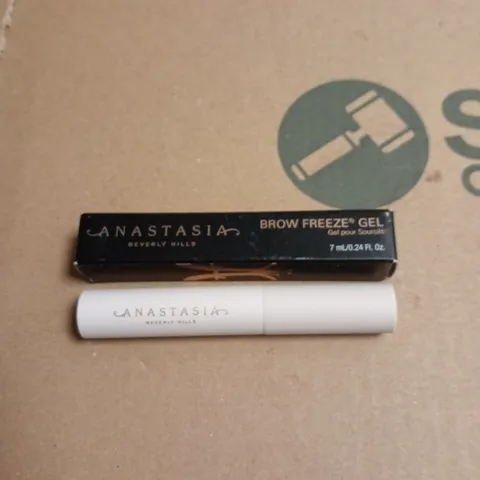 ANASTASIA BEVERLY HILLS BROW FREEZE GEL – 7 ML 