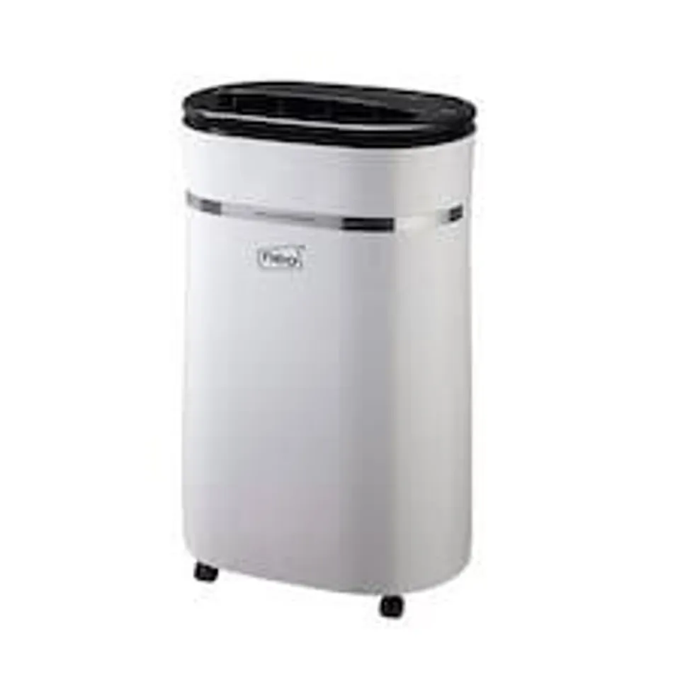 BOXED NEO 25L PER DAY DEHUMIDIFIER WITH 6L WATER TANK
