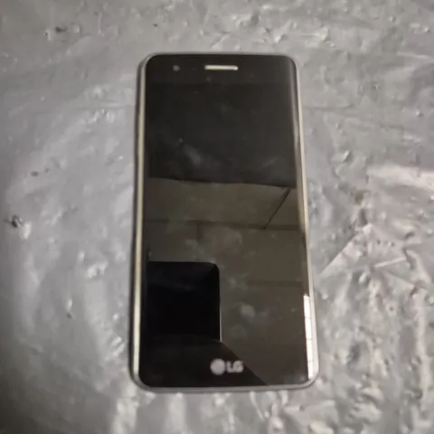 LG K8 MOBILE PHONE - ABDROID 8.10 - 16GB