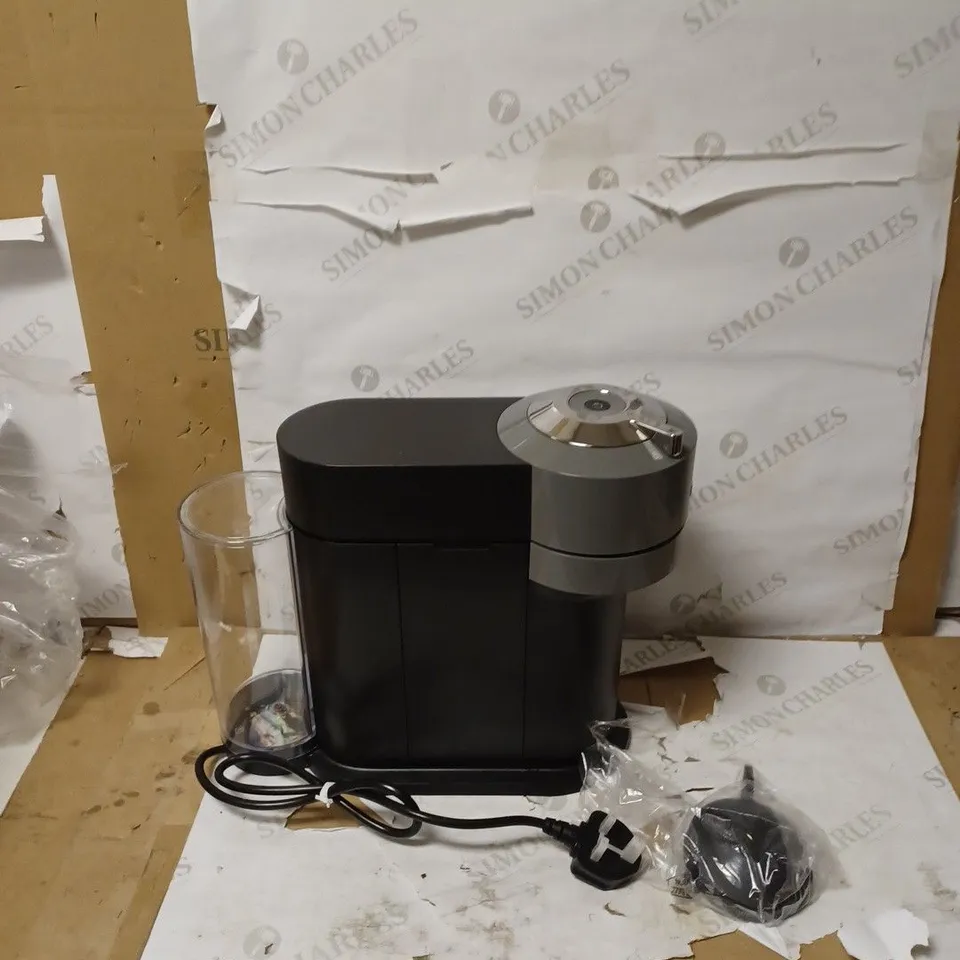 NESPRESSO VERTUO NEXT BY MAGIMIX