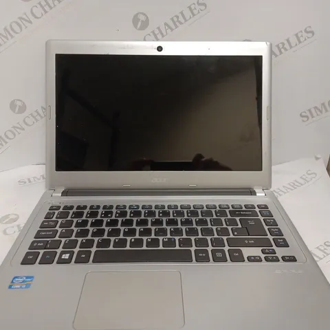 ACER ASPIRE V5-471 LAPTOP