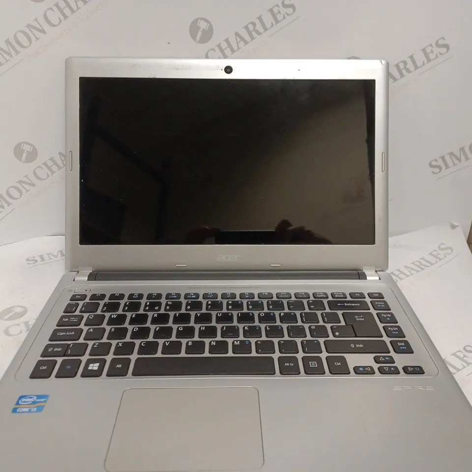 ACER ASPIRE V5-471 LAPTOP 