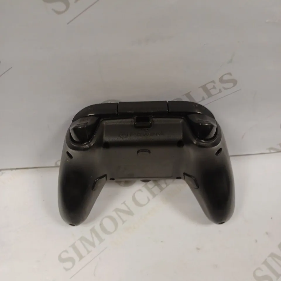 POWER A XBOX CONTROLLER 