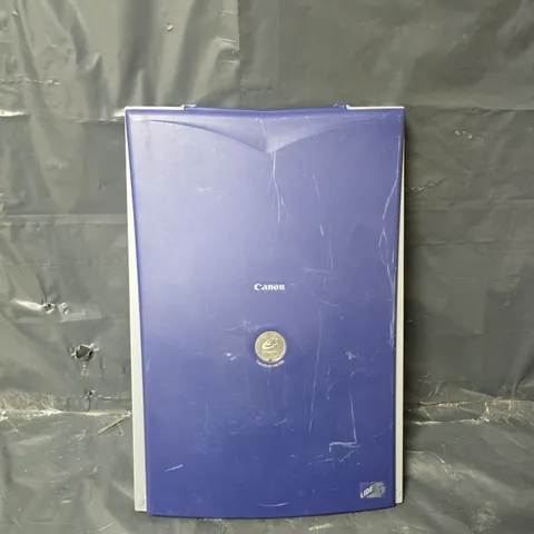 CANON CANOSCAN N670U