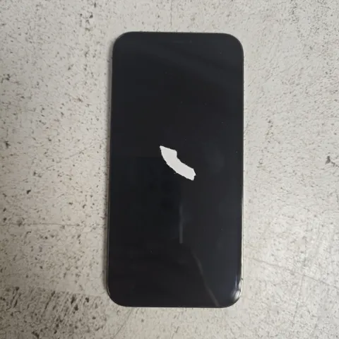 IPHONE 12 PRO MOBILE SMARTPHONE