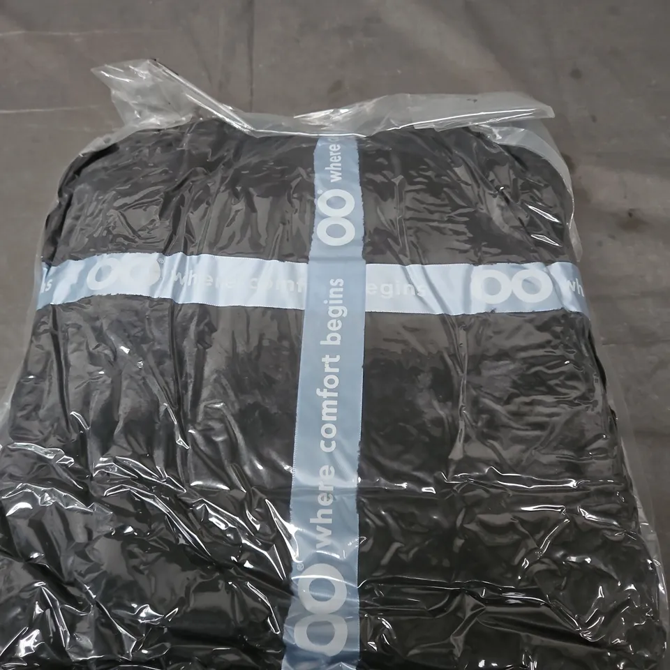 OODIE ORIGINAL WEARABLE HOODIE 