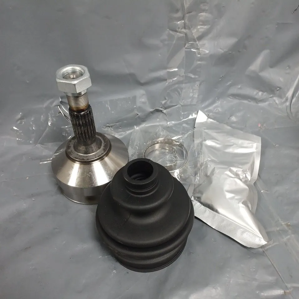 BOXED APEC CV JOINT 