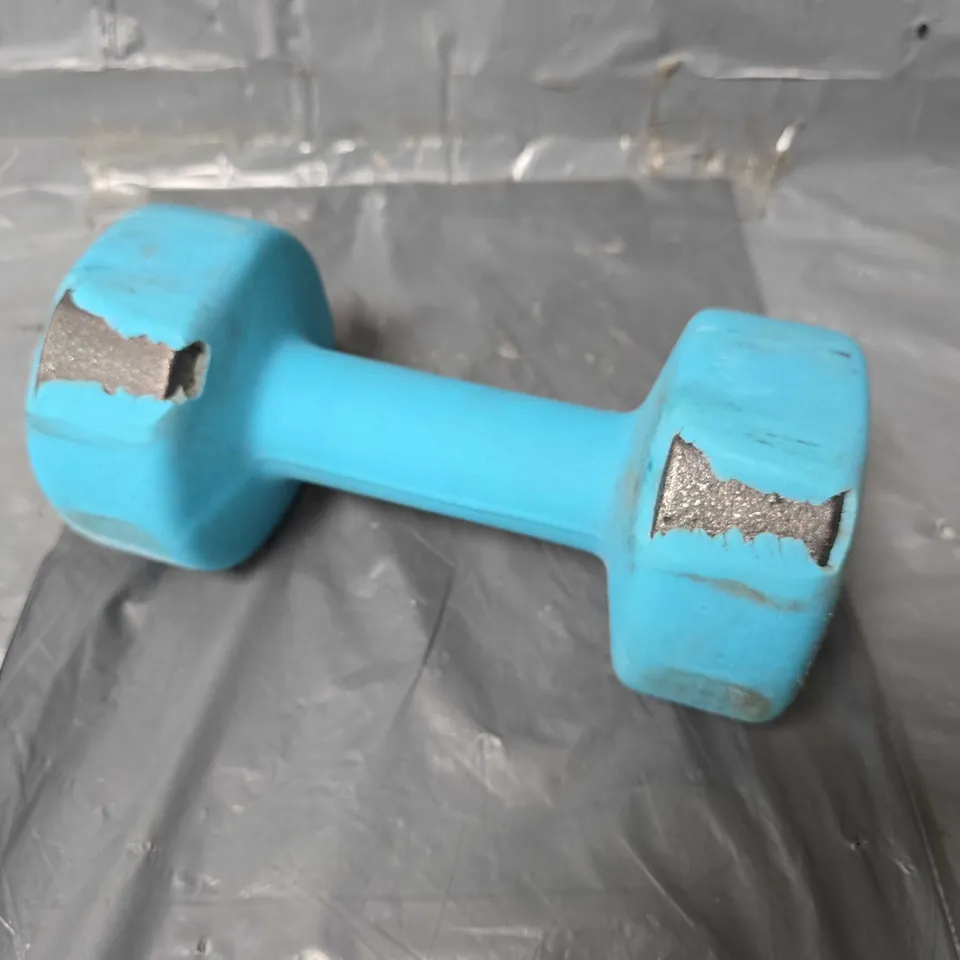 XN8 SPORTS 6KG DUMBBELL 