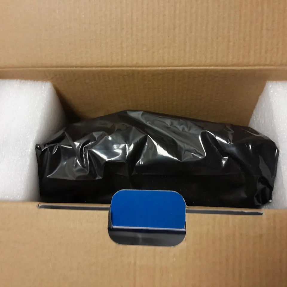 BOXED CARTRIDGE PEOPLE COMPATIBLE TONER CARTRIDGE BR-TN2420 (BLACK)