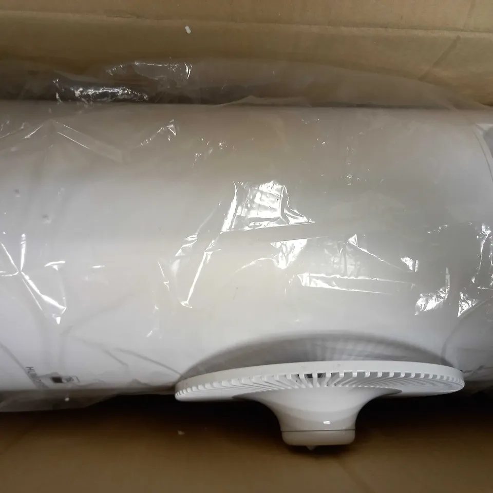LACIDOLL (16L/4.2GAL) HUMIDIFIER