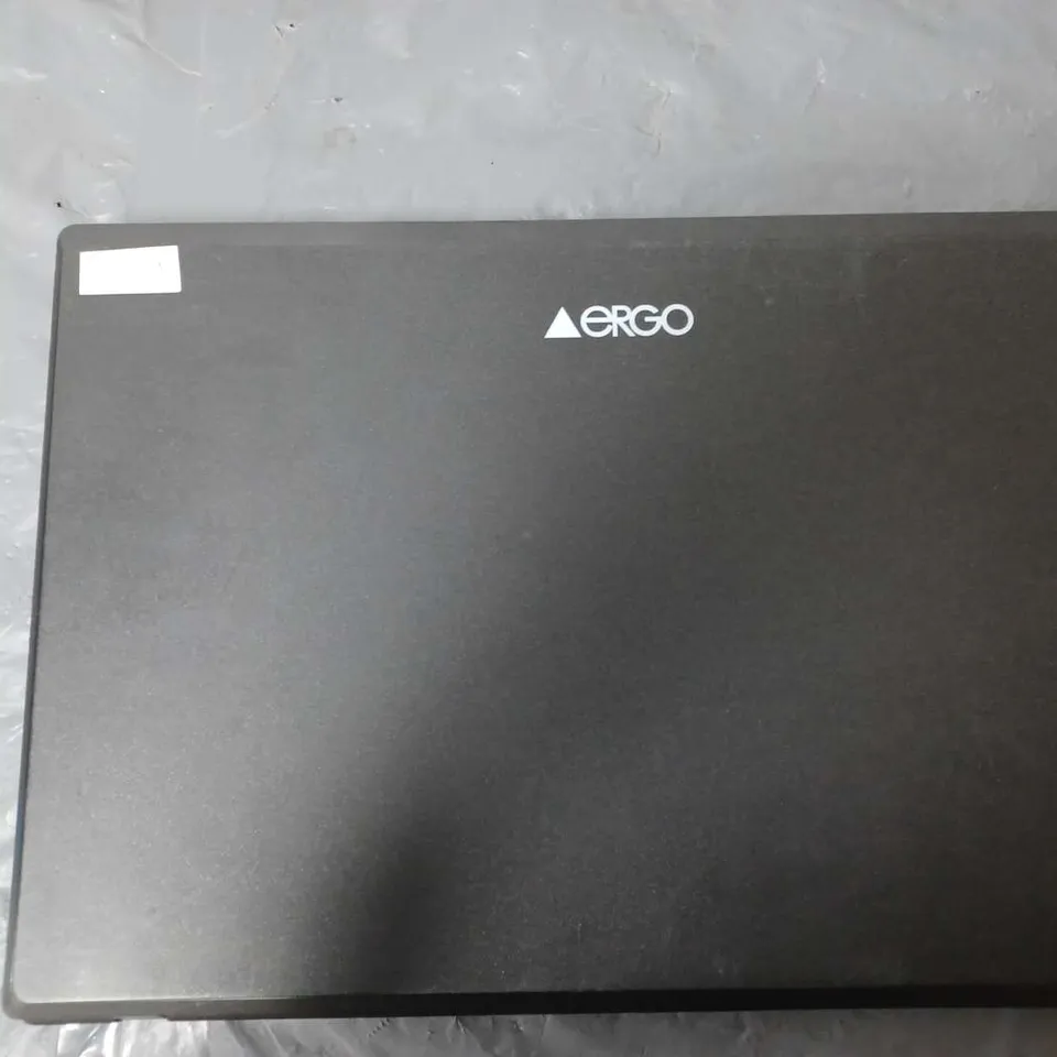 CLEVO W76OC 15 INCH I3 M 350 2.27GHZ