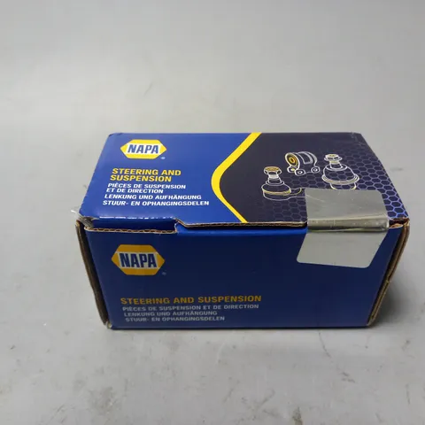 NAPA BALL JOINT