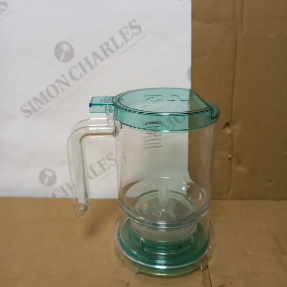T2 TEA A30000172 - TEAMAKER