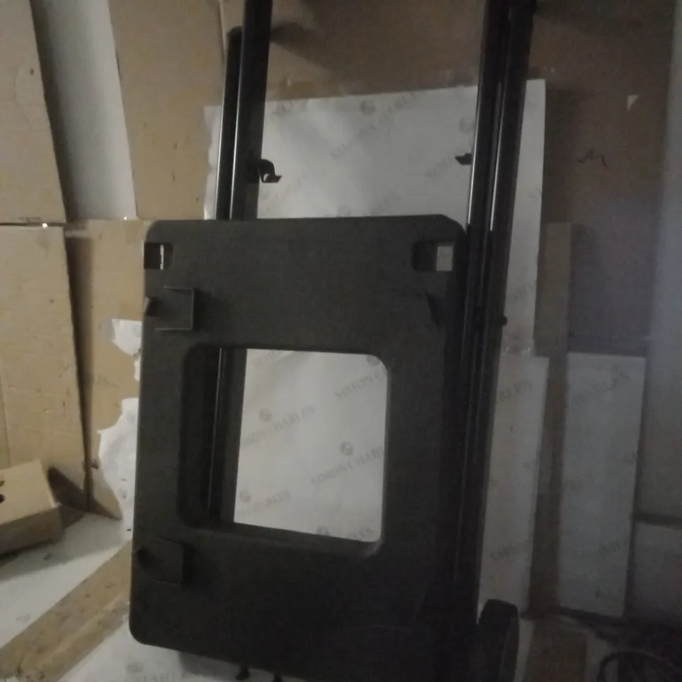 BOXED NINJA WOODFIRE STAND - COLLECTION ONLY