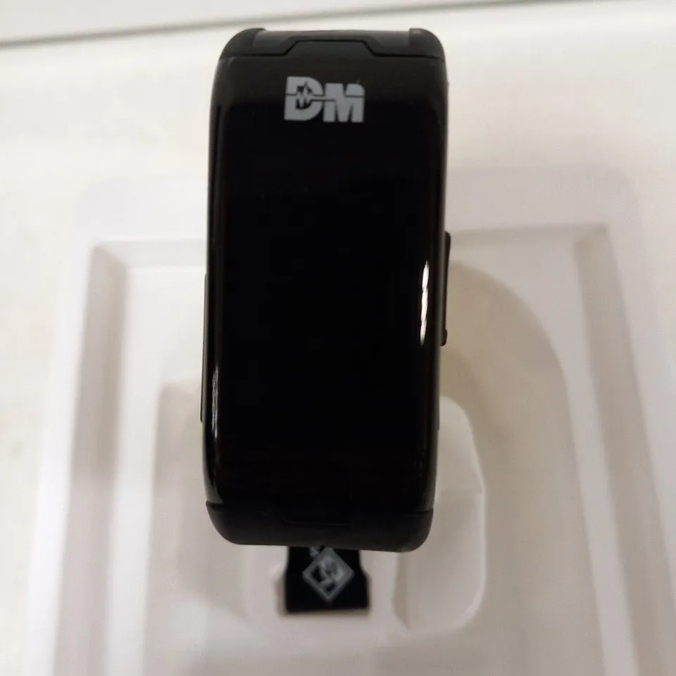 BOXED VITAL BRACELET DIGITAL MONSTER