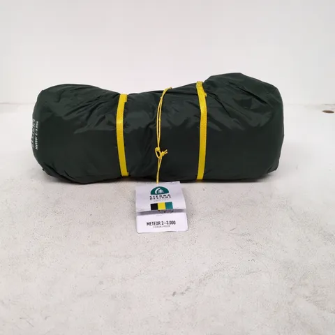 SIERRA DESIGNS METEOR 2-3,000 TENT – 3-SEASON, 2-PERSON (CARRY BAG)