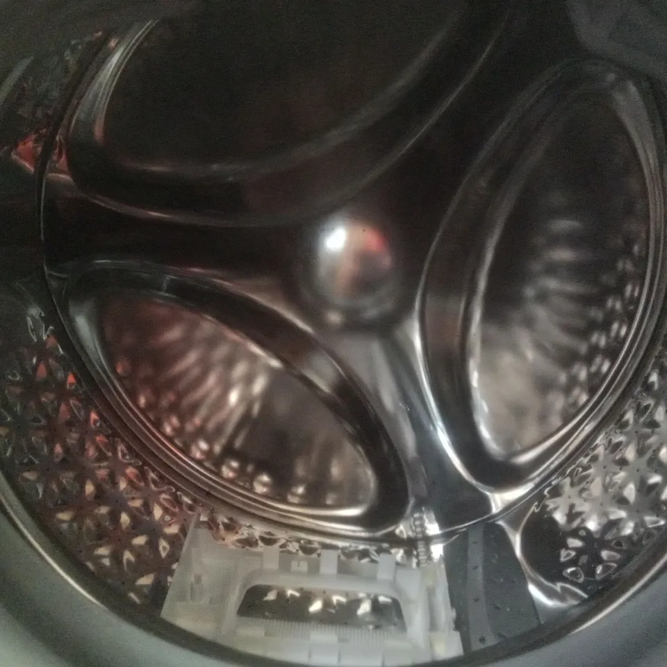 HISENSE WFPV7012EM 7KG WASHING MACHINE 