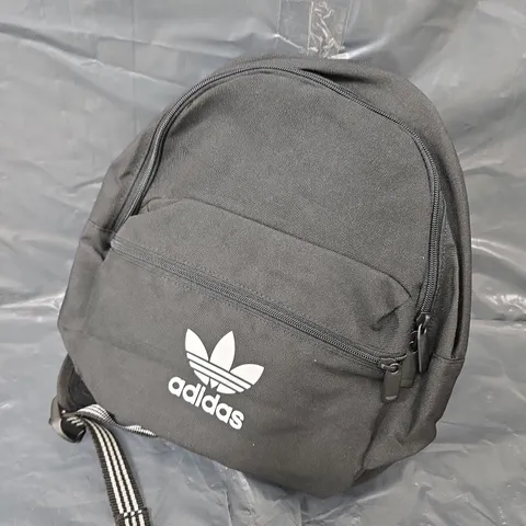 ADIDAS SMALL ADICOL BACK PACK