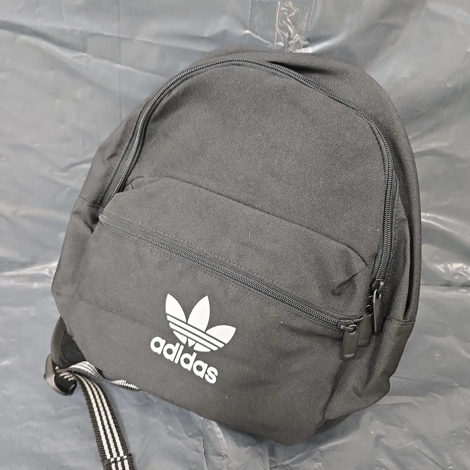 ADIDAS SMALL ADICOL BACK PACK 
