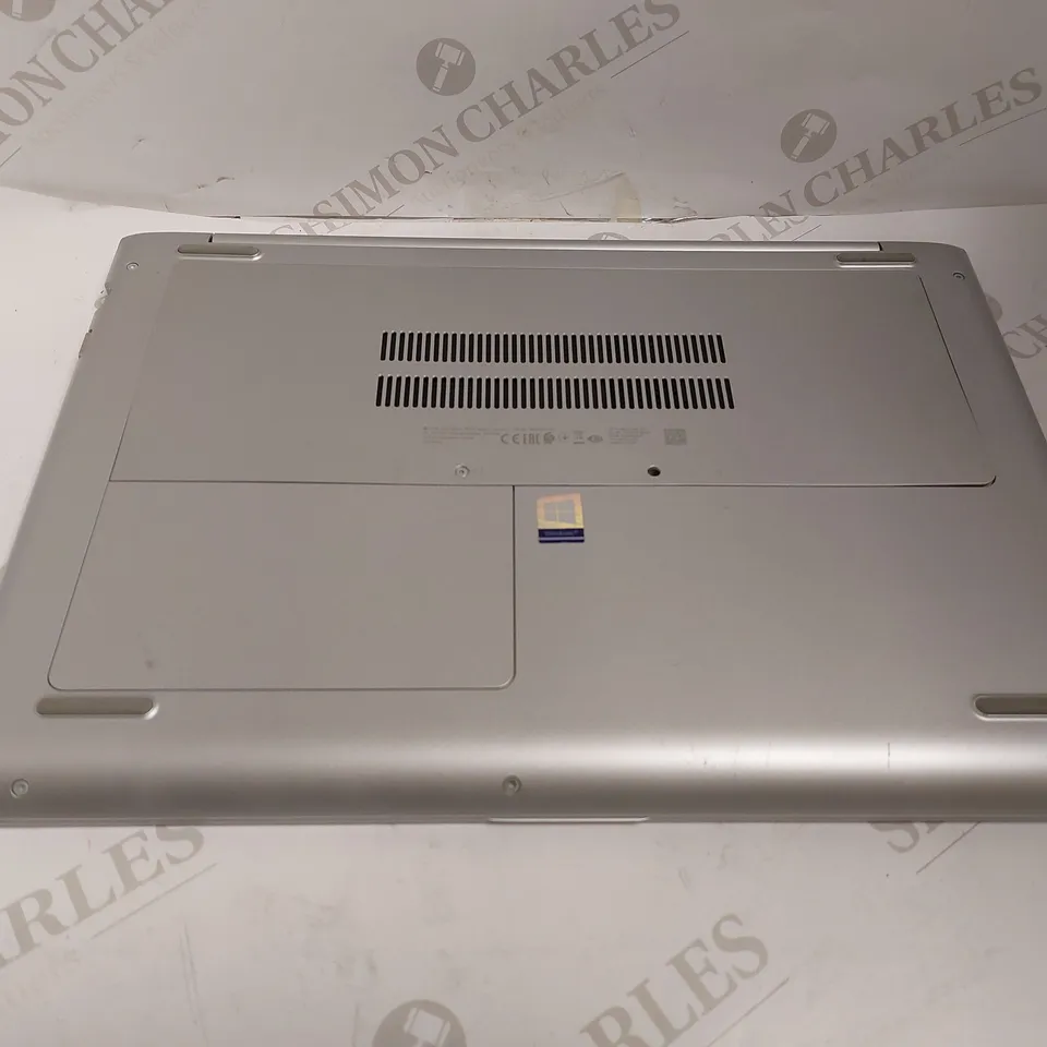 HP PROBOOK 450 G5 LAPTOP