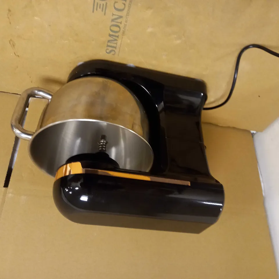 TOWER T12033 STAND MIXER