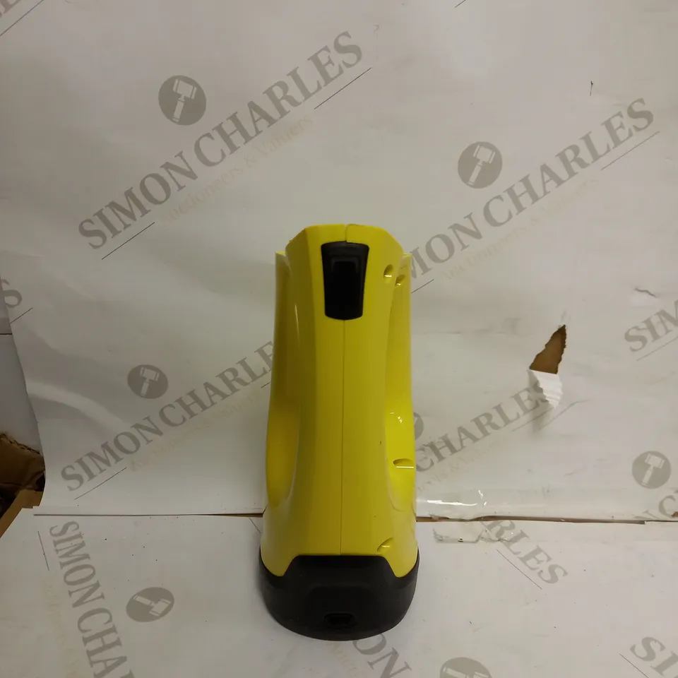 KARCHER WV2 PLUS WINDOW VAC 