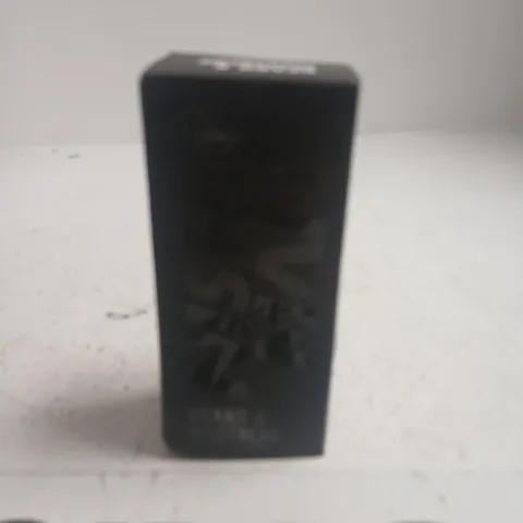 BOXED NISH MAN BEARD AND MUSTACHE PERFUMED SPRAY 75ML