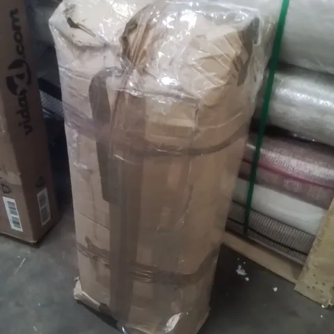 BOXED AMANDLA 73.7CM CHEST OF DRAWERS