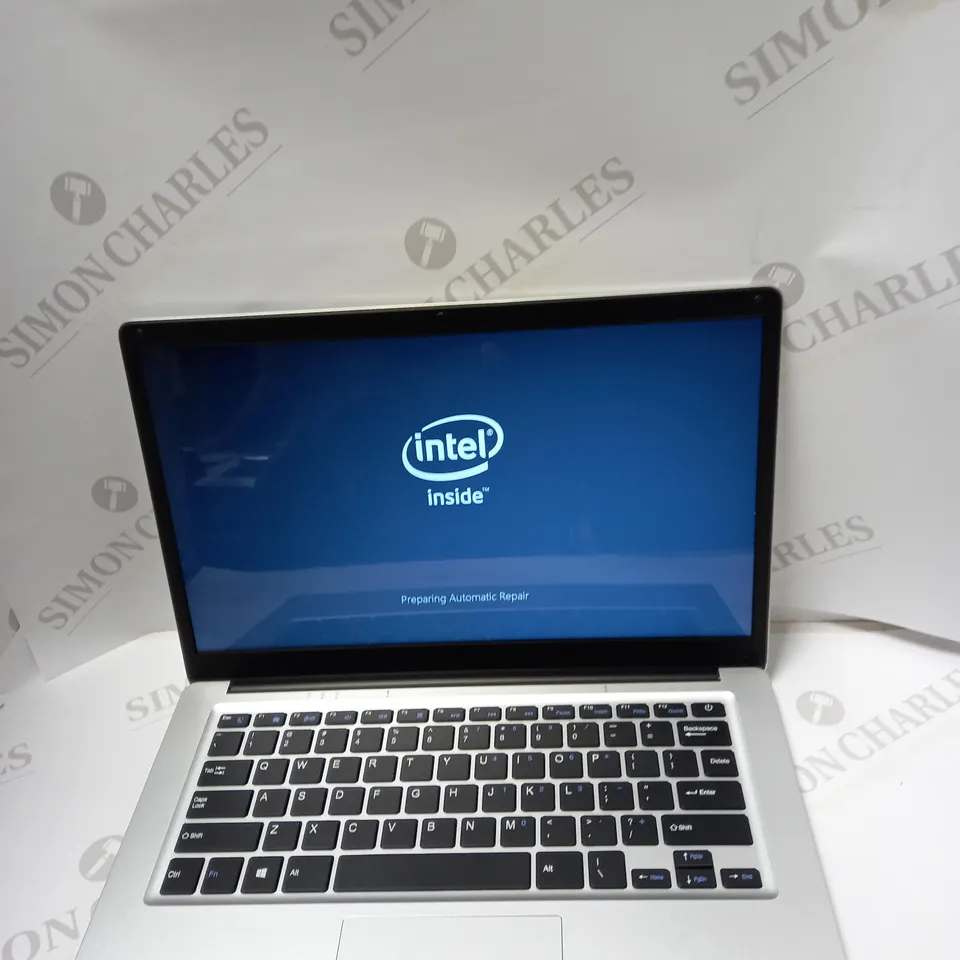 2020 HDMI WINDOWS 10 LAPTOP 