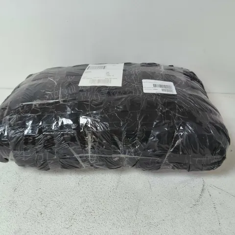 SUPERSOFT BY COZEE HOME 4.5 TOG SUMMER WEIGHT DUVET WITH MICRO-FRESH 