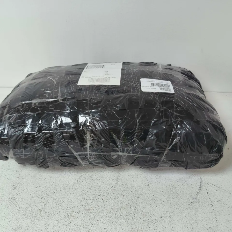SUPERSOFT BY COZEE HOME 4.5 TOG SUMMER WEIGHT DUVET WITH MICRO-FRESH 