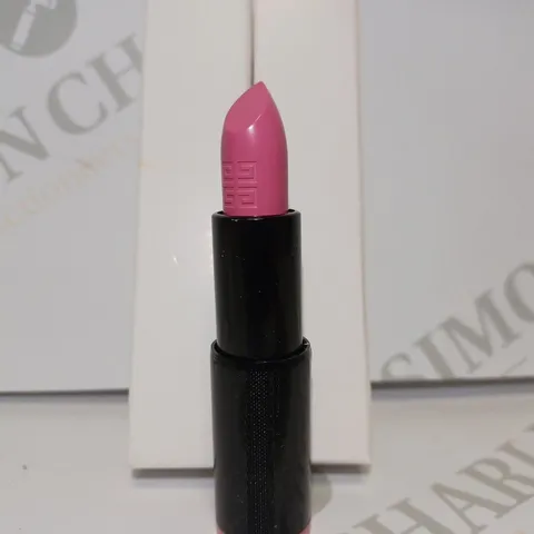 LOT OF 6 GIVENCHY LIPSTICKS - 20 WILD ROSE