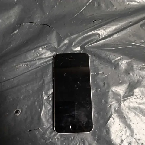 APPLE IPHONE SE A1723