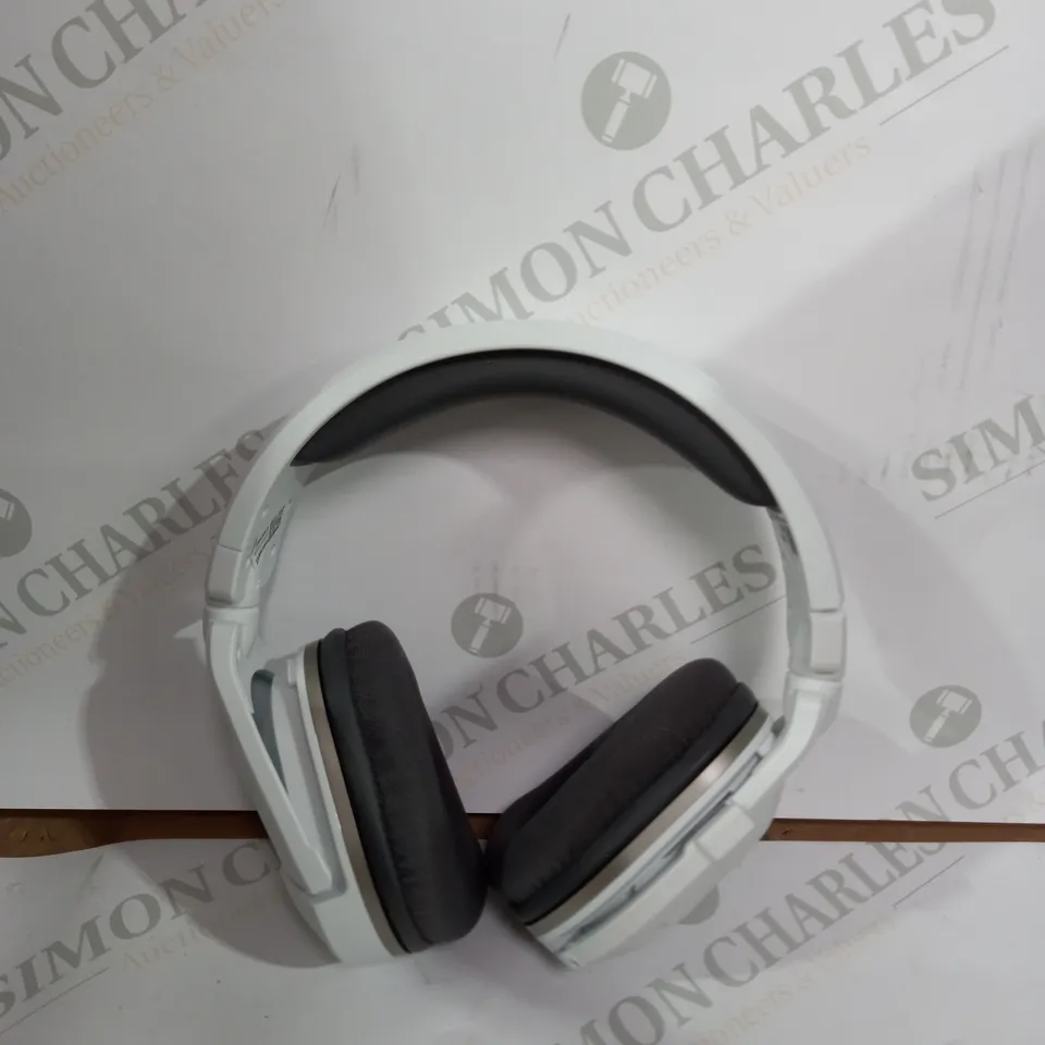 RECON 600 GEN 2 XBOX