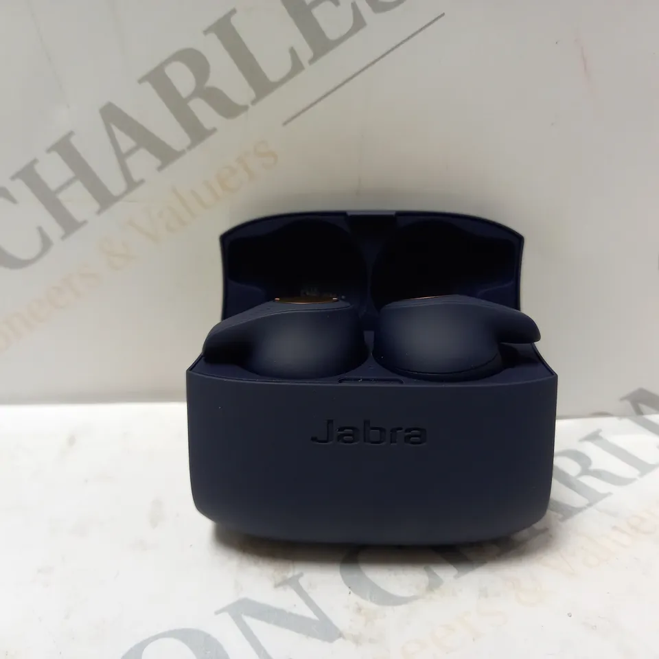 JABRA ELITE ACTIVE 65LT EAR BUDS