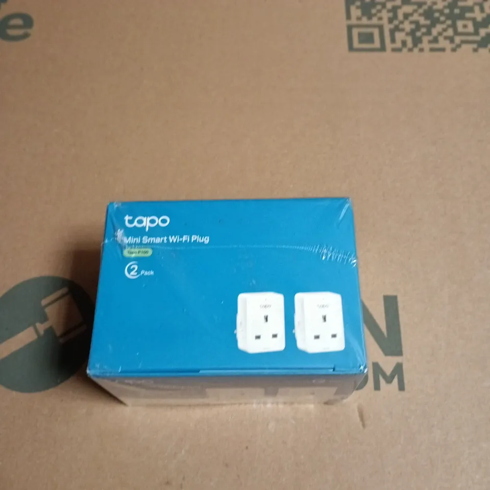 APPROXIMATELY 15 ASSORTED ELECTRICAL ITEMS INCLUDING ELECTRIC MILK FROTHER , CASIO SCIENTIFIC CALCULATOR AND MINI SMART WIFI PLUG 