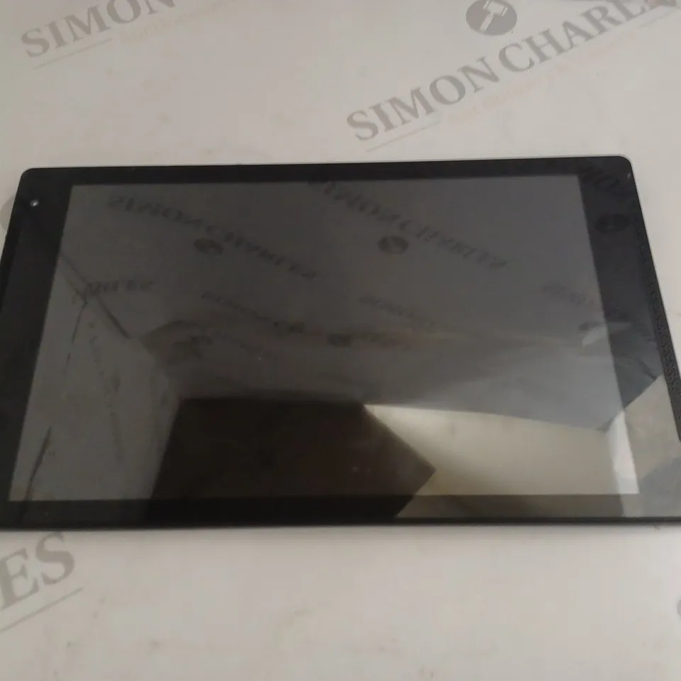MT-1011QU TABLET