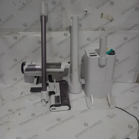 SHARK DETECT PRO 1.3L AUTO EMPTY VACUUM CLEANER IW3510UK