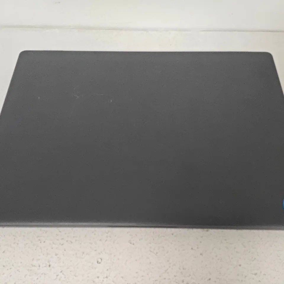 UNBOXED DELL PRO 16 INTEL CORE 5 LAPTOP IN BLACK - PC16250